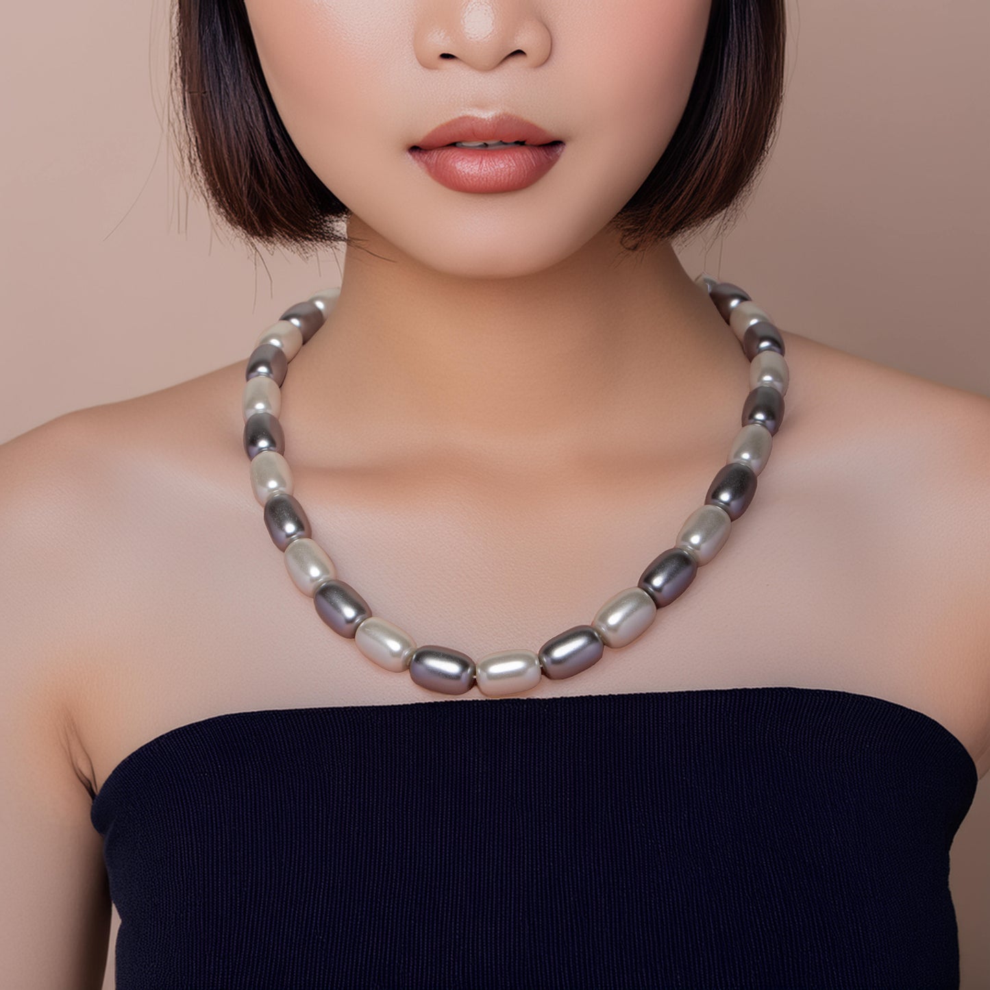BarrelPearlNecklace1M