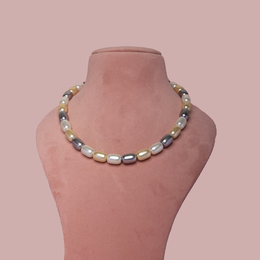 BarrelPearlNecklace4N