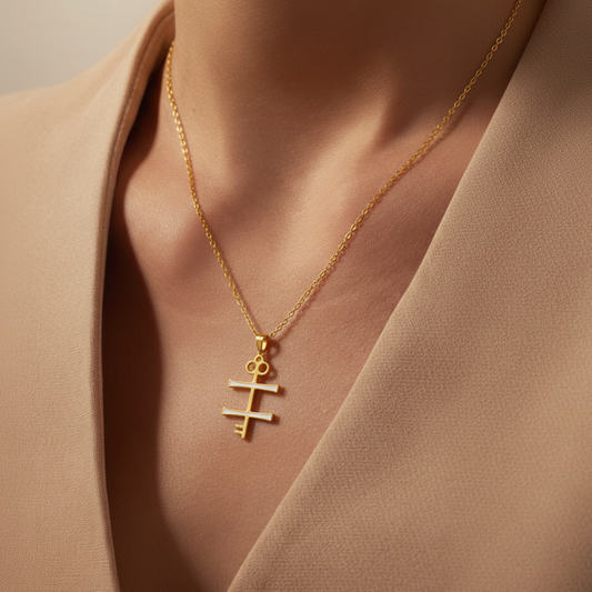 Key_to_the_Heart_-_White