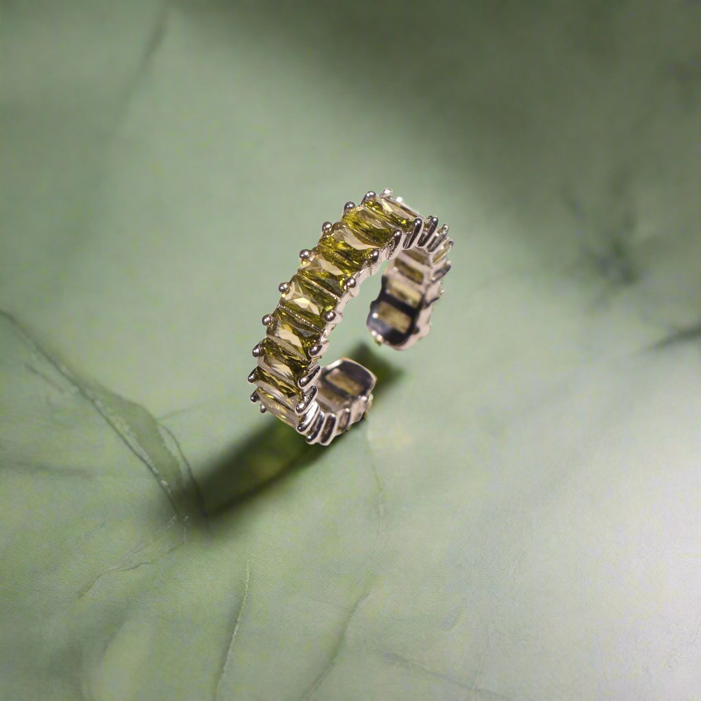 Magic Ring OG