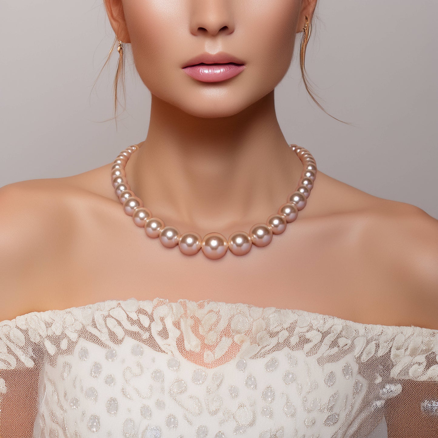 SwarovskiPearlNecklace2M