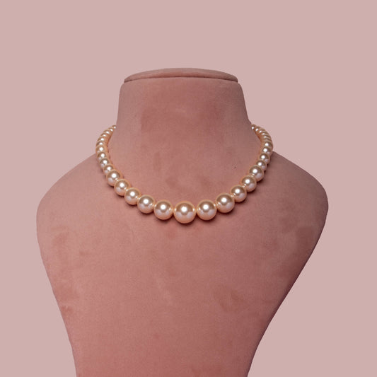 SwarovskiPearlNecklace2N