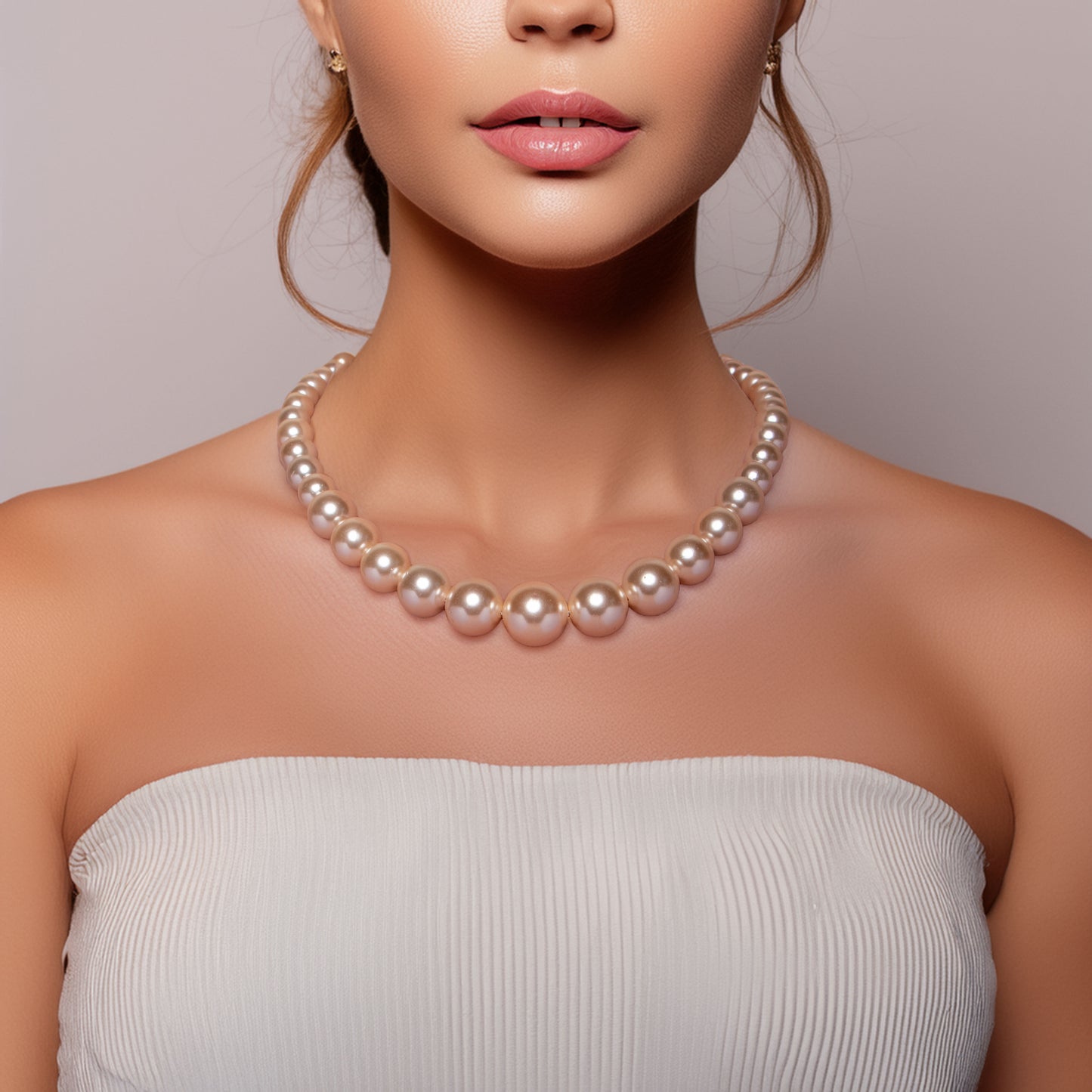 SwarovskiPearlNecklace2cM