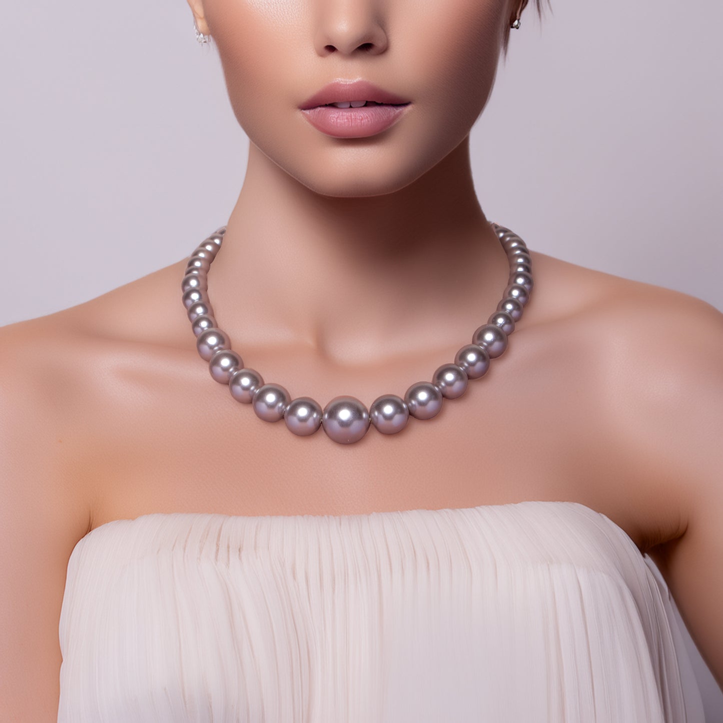 SwarovskiPearlNecklace4M