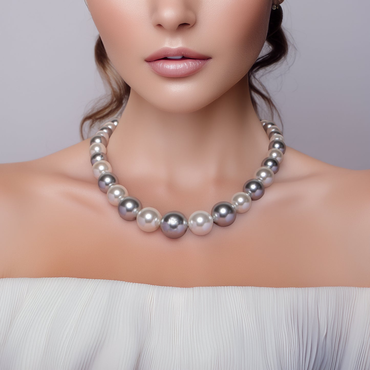SwarovskiPearlNecklace5M