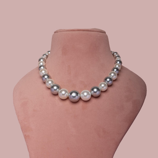 SwarovskiPearlNecklace5N