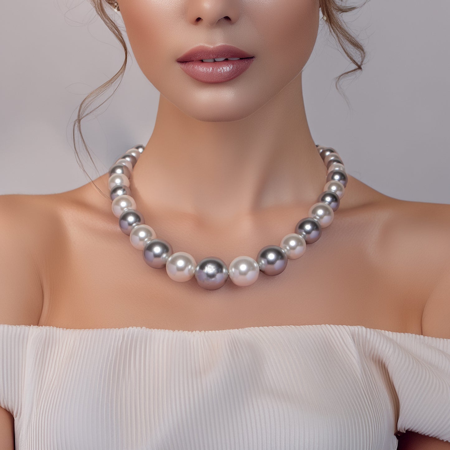 SwarovskiPearlNecklace5bM
