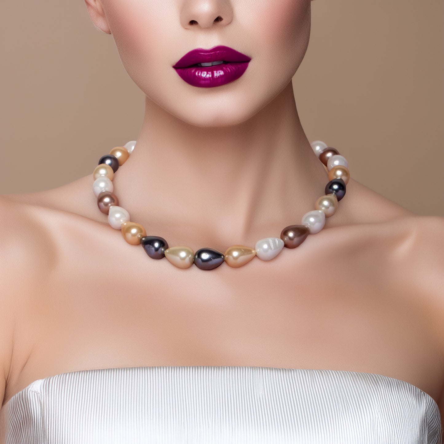TearDropPearlNecklace1M