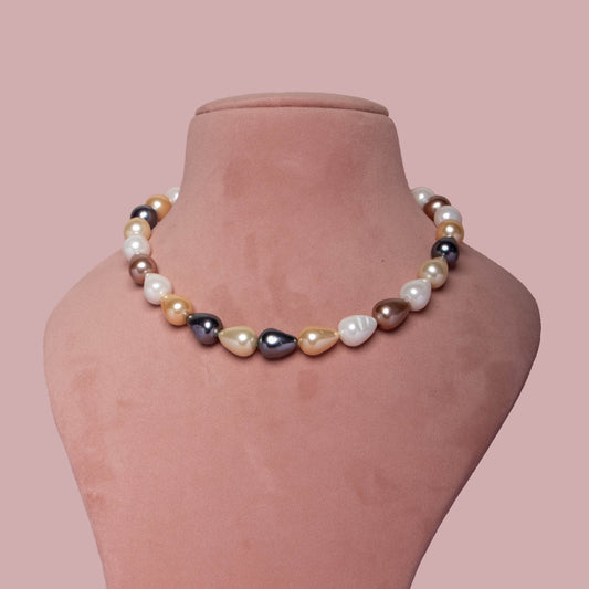 TearDropPearlNecklace1N