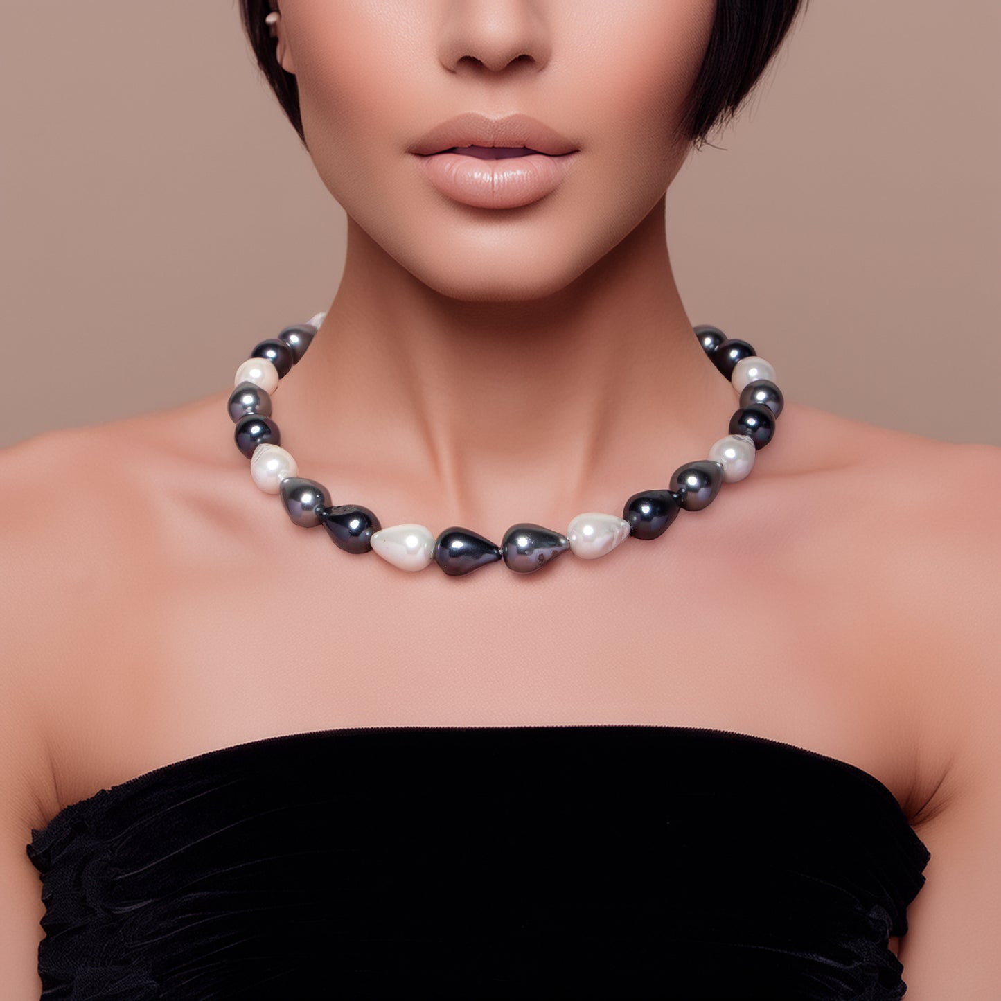 TearDropPearlNecklace2M