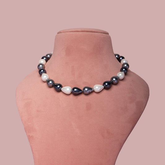 TearDropPearlNecklace2N
