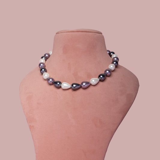 TearDropPearlNecklace3N