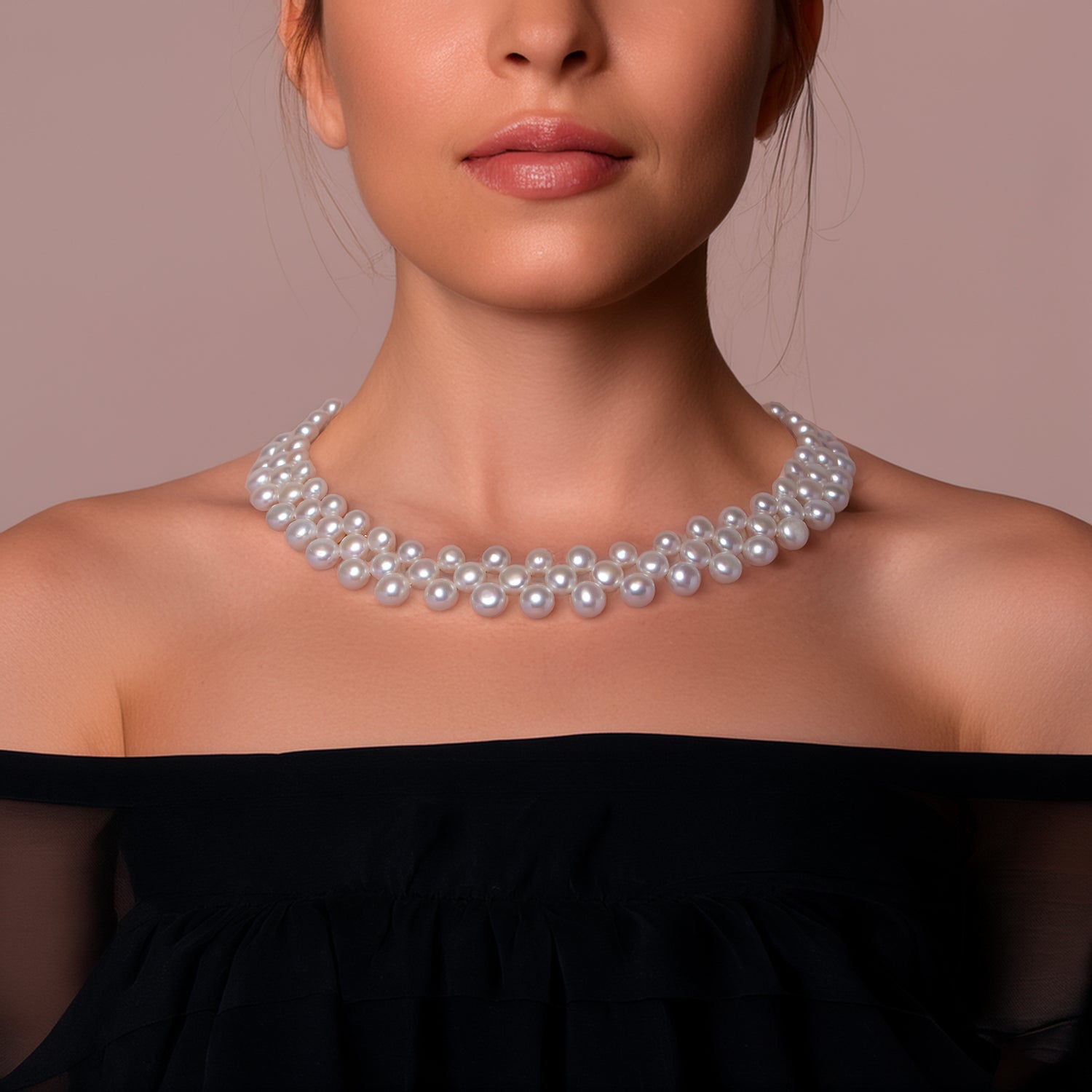 Modern Chic
