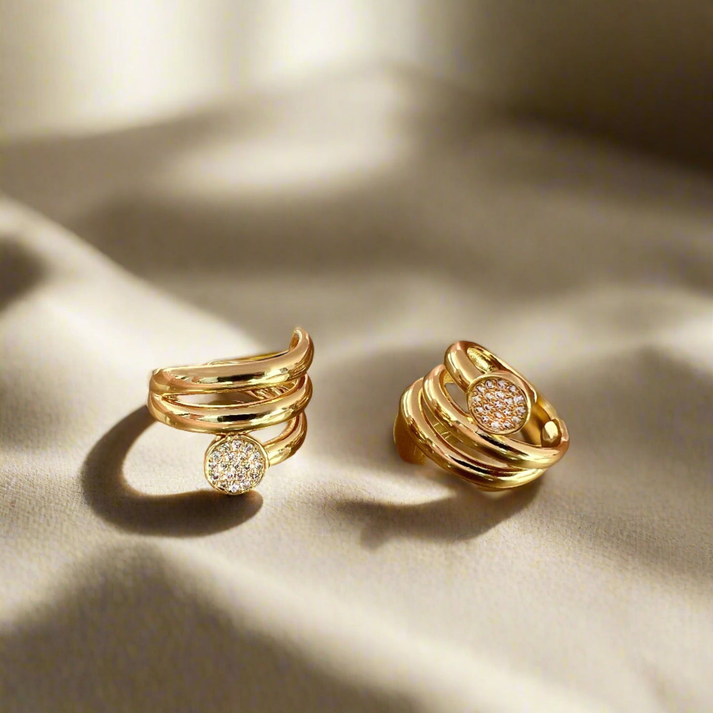 Elegance_Ring