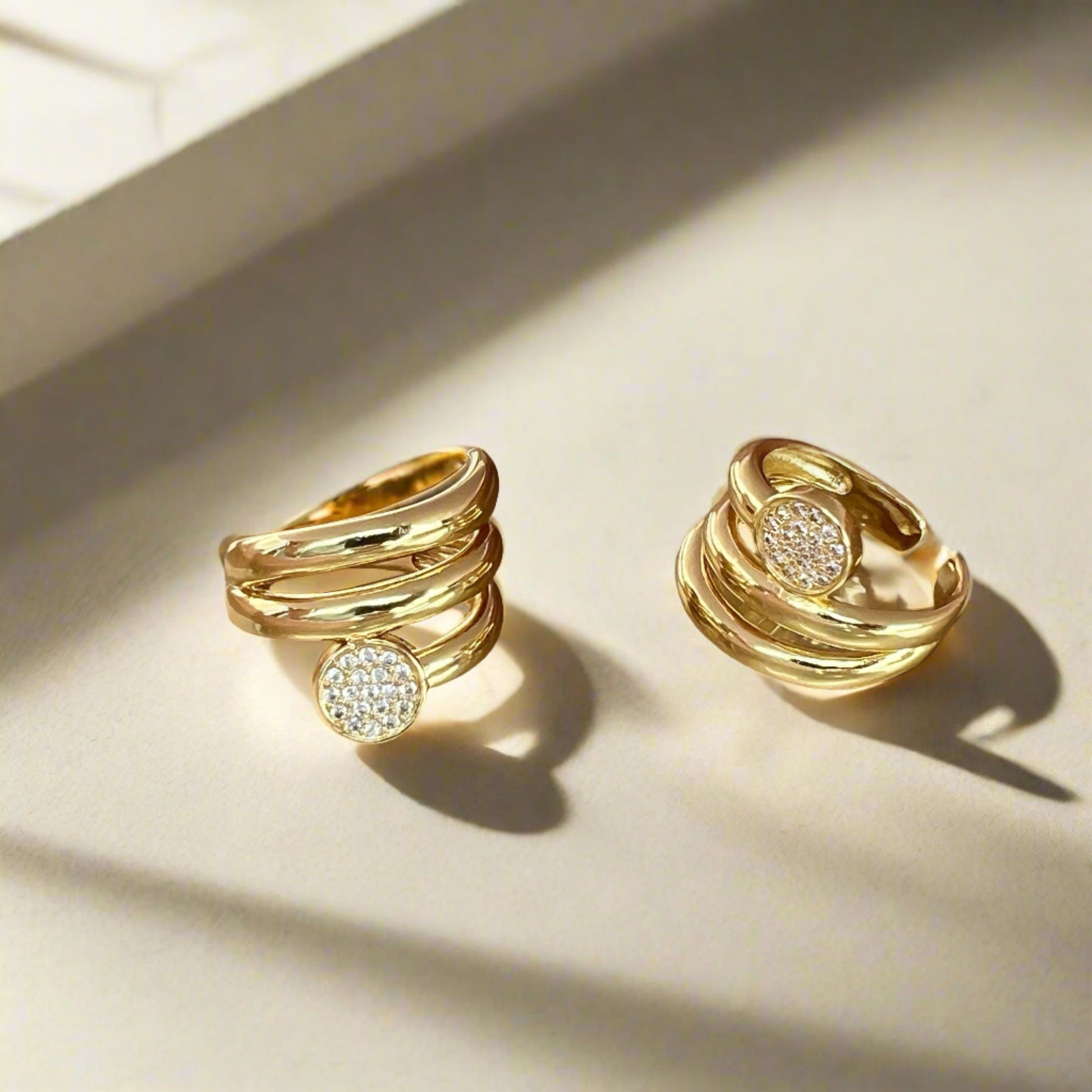 Elegance_Rings