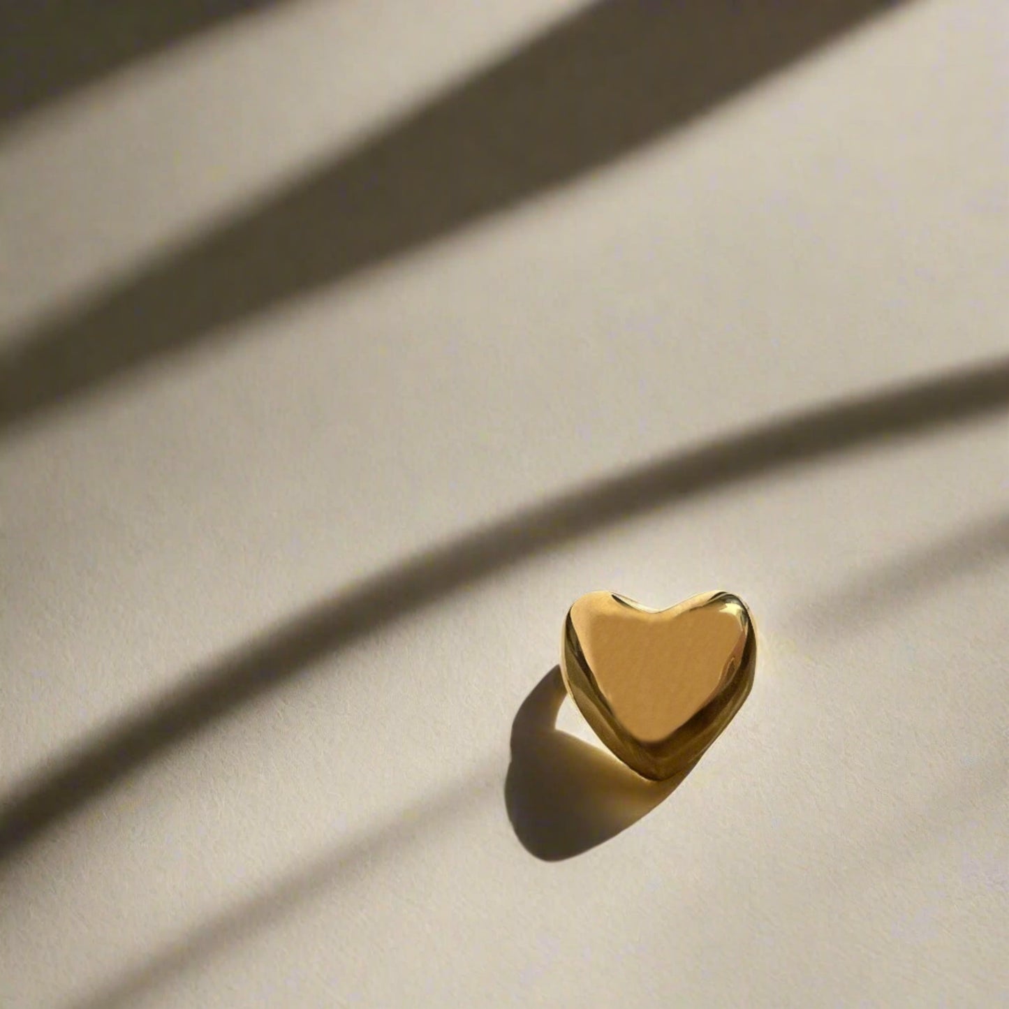 Love Ring