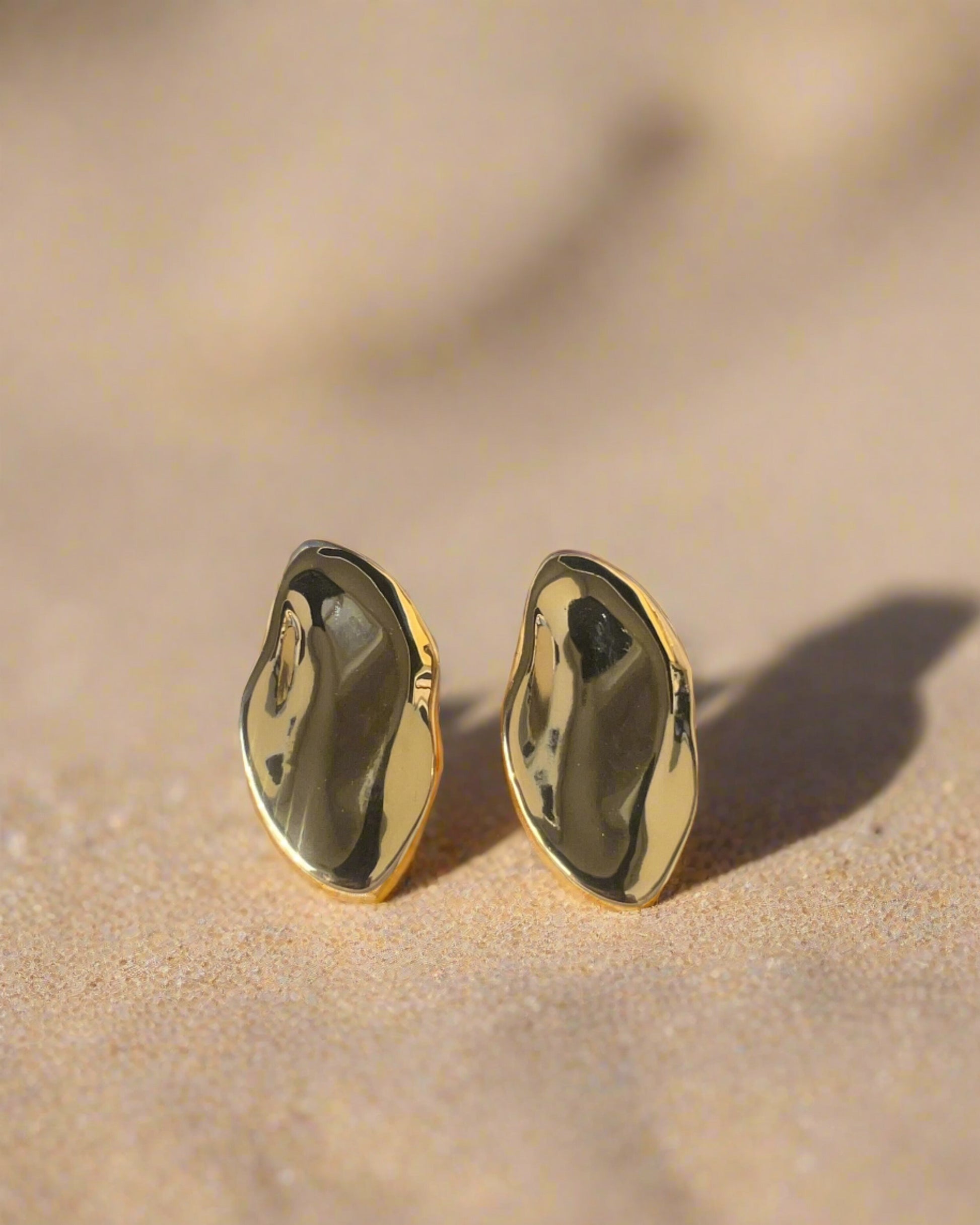 Modern_Muse_Earrings