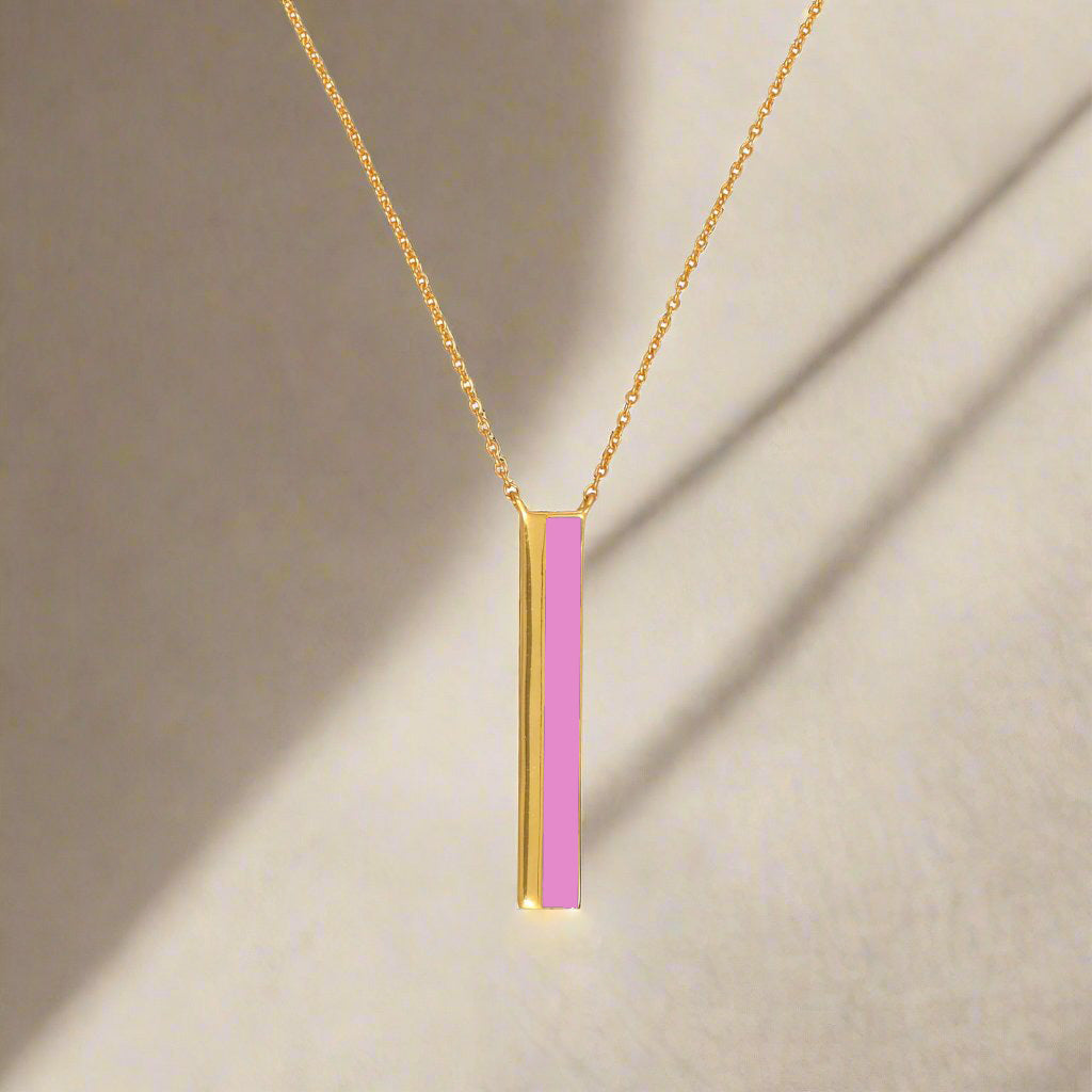 Pansie_Necklace_Pink.