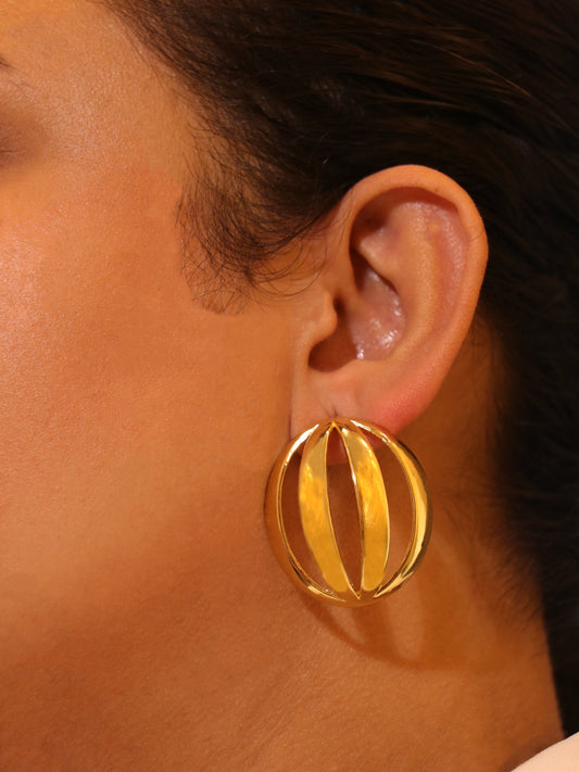 Roar_Earrings.