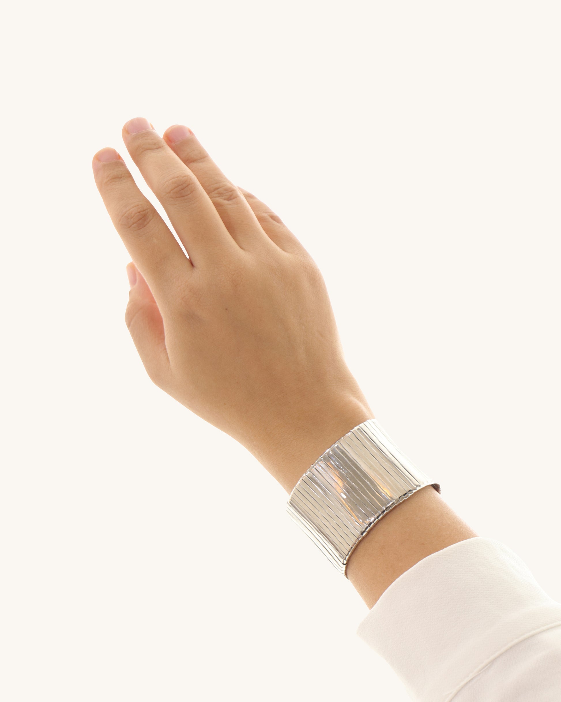 Trailblazer Bangle.