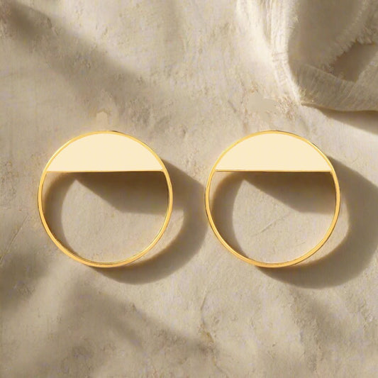 cream_limelight hoops