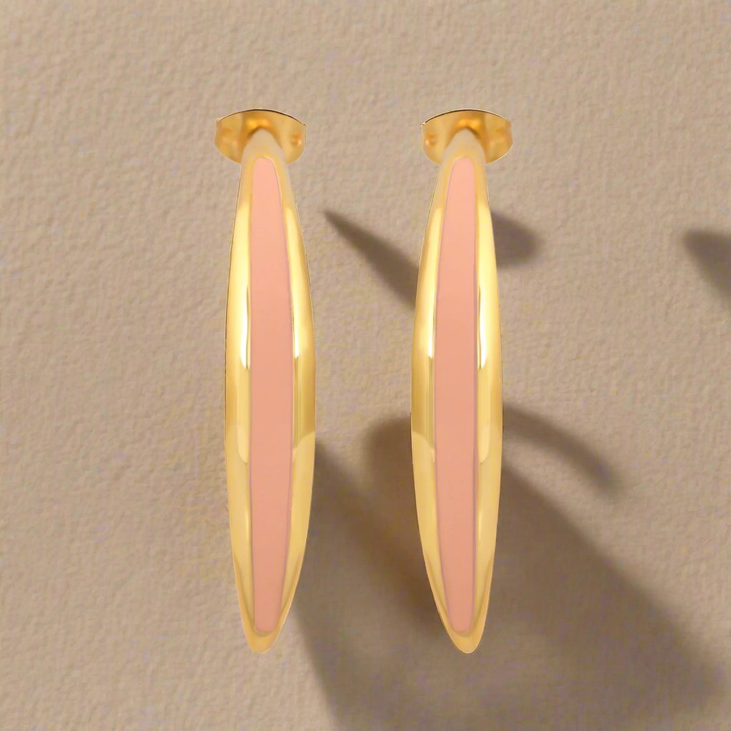 salmon_orchid hoops